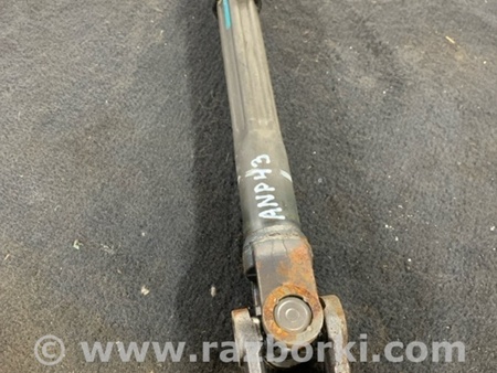 ФОТО Рулевой карданчик для KIA Sportage SL (10-16) Київ