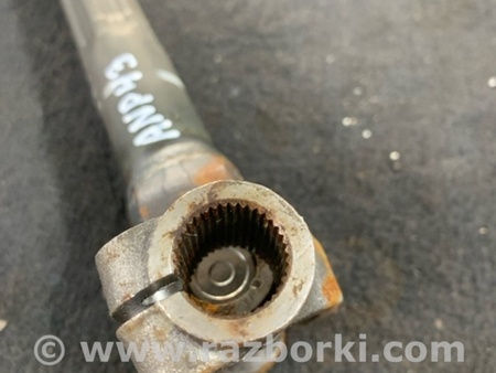 ФОТО Рулевой карданчик для KIA Sportage SL (10-16) Київ