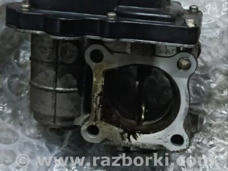 ФОТО Дросельная заслонка для Honda CR-V IV (11-18) Київ