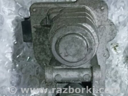 ФОТО Дросельная заслонка для Honda CR-V IV (11-18) Київ