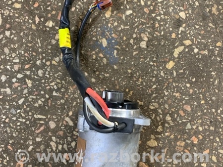 ФОТО Электродвигатель рейки для KIA Sportage SL (10-16) Київ