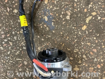 ФОТО Электродвигатель рейки для KIA Sportage SL (10-16) Київ