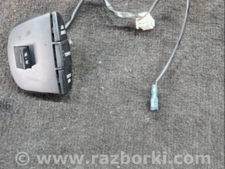 ФОТО Кнопки руля для KIA Sorento 1 BL (02-09) Київ