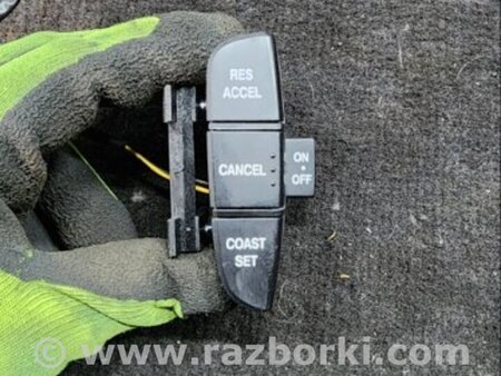 ФОТО Кнопки руля для KIA Sorento 1 BL (02-09) Київ