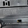 ФОТО Кнопки руля для KIA Sorento 1 BL (02-09) Київ