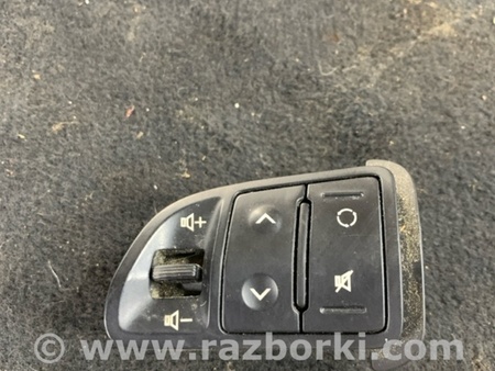 ФОТО Кнопки руля для KIA Sportage SL (10-16) Київ