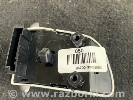 ФОТО Кнопки руля для KIA Sportage SL (10-16) Київ