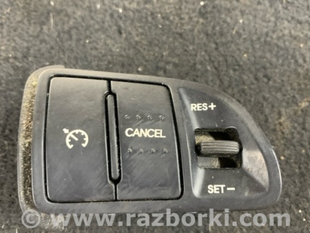 ФОТО Кнопки руля для KIA Sportage SL (10-16) Київ