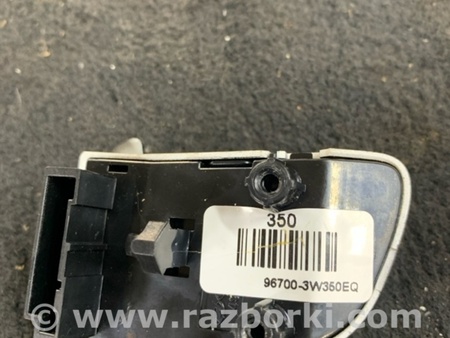 ФОТО Кнопки руля для KIA Sportage SL (10-16) Київ