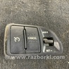 Кнопки руля KIA Sportage SL (10-16)