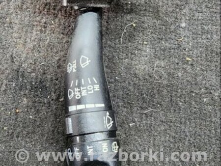 ФОТО Подрулевые переключатели (Гитара) для KIA Sorento 1 BL (02-09) Київ