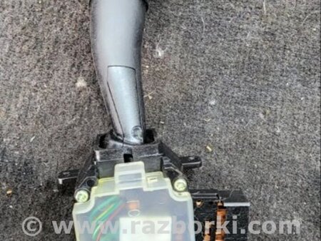 ФОТО Подрулевые переключатели (Гитара) для KIA Sorento 1 BL (02-09) Київ