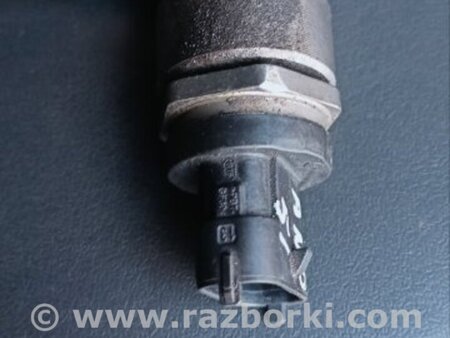 ФОТО Топливная рампа для Honda CR-V IV (11-18) Київ