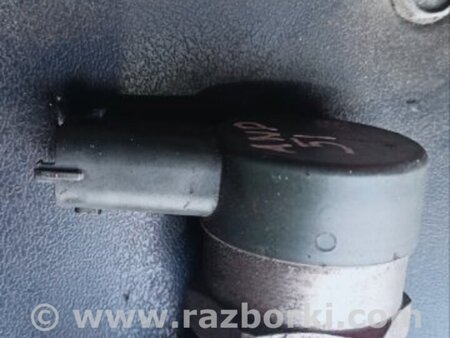 ФОТО Топливная рампа для Honda CR-V IV (11-18) Київ