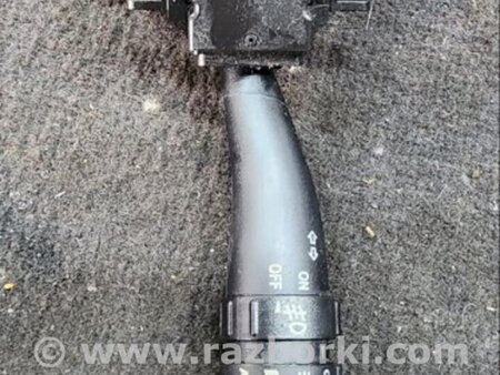 ФОТО Переключатель света для KIA Sorento 1 BL (02-09) Київ