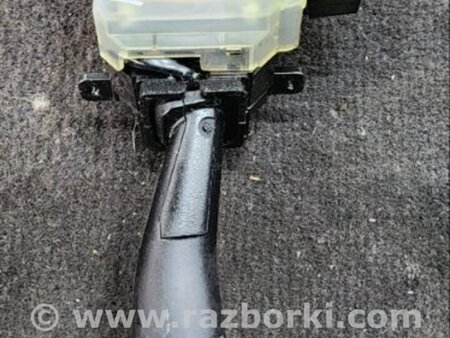 ФОТО Переключатель света для KIA Sorento 1 BL (02-09) Київ