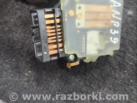 ФОТО Переключатель света для KIA Sorento 1 BL (02-09) Київ