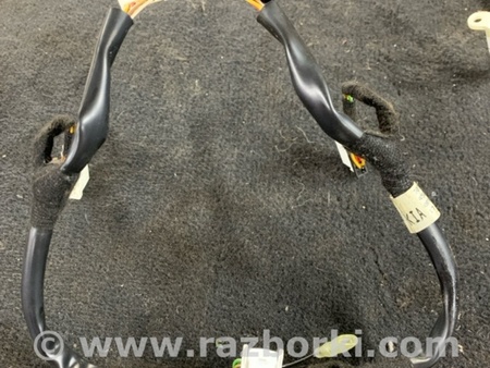 ФОТО Провода прочие для KIA Sportage SL (10-16) Київ