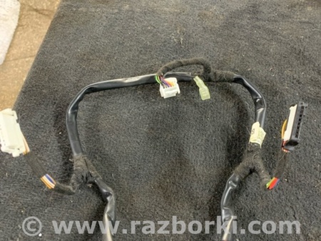 ФОТО Провода прочие для KIA Sportage SL (10-16) Київ