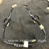Провода прочие KIA Sportage SL (10-16)