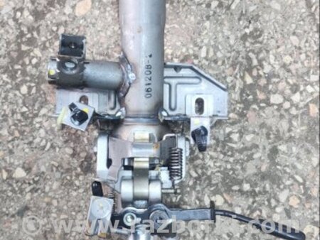 ФОТО Рулевая колонка для KIA Sorento 1 BL (02-09) Київ