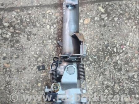 ФОТО Рулевая колонка для KIA Sorento 1 BL (02-09) Київ