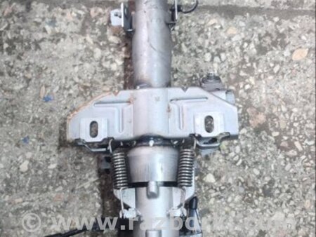 ФОТО Рулевая колонка для KIA Sorento 1 BL (02-09) Київ