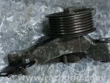 ФОТО Ролик натяжной для Honda CR-V IV (11-18) Київ