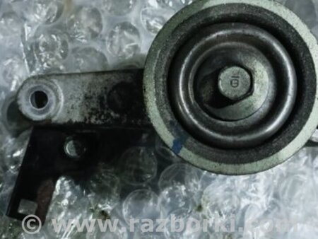 ФОТО Ролик натяжной для Honda CR-V IV (11-18) Київ