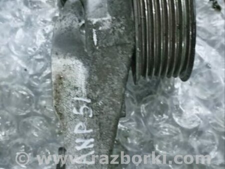 ФОТО Ролик натяжной для Honda CR-V IV (11-18) Київ