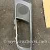 ФОТО Накладка кузова для Subaru Legacy (все модели) Киев