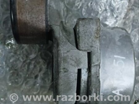 ФОТО Ролик натяжной для Honda CR-V IV (11-18) Київ