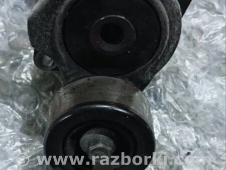 ФОТО Ролик натяжной для Honda CR-V IV (11-18) Київ