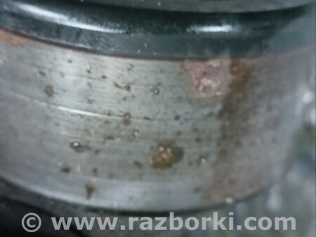 ФОТО Ролик натяжной для Honda CR-V IV (11-18) Київ