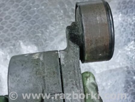 ФОТО Ролик натяжной для Honda CR-V IV (11-18) Київ