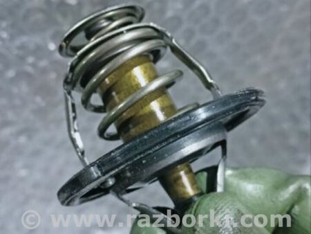 ФОТО Термостат для Honda CR-V IV (11-18) Київ