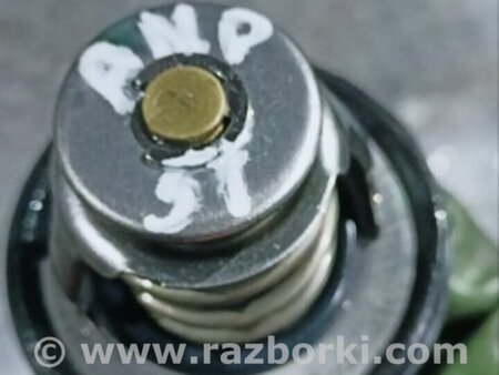 ФОТО Термостат для Honda CR-V IV (11-18) Київ