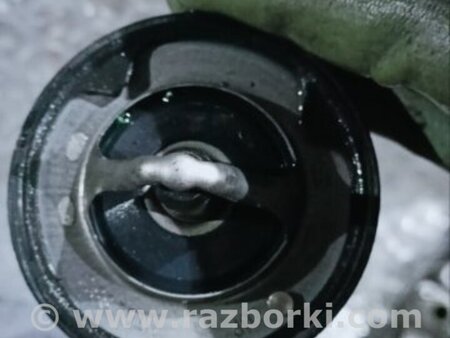 ФОТО Термостат для Honda CR-V IV (11-18) Київ