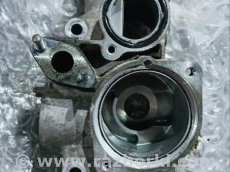 ФОТО Корпус термостата передний для Honda CR-V IV (11-18) Київ