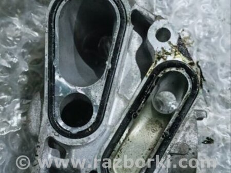 ФОТО Корпус термостата передний для Honda CR-V IV (11-18) Київ