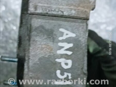 ФОТО Корпус термостата передний для Honda CR-V IV (11-18) Київ