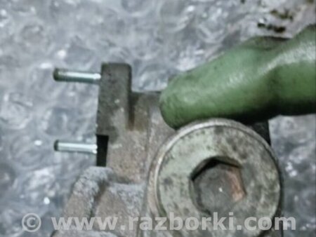 ФОТО Корпус термостата передний для Honda CR-V IV (11-18) Київ