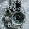 Корпус термостата передний Honda CR-V IV (11-18)