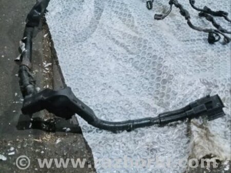 ФОТО Проводка передняя для Honda CR-V IV (11-18) Київ
