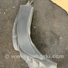 ФОТО Защита для Subaru Legacy (все модели) Киев