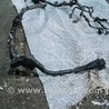 ФОТО Проводка передняя для Honda CR-V IV (11-18) Київ