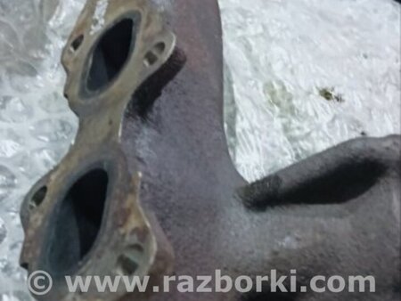 ФОТО Коллектор выпускной передний для Honda CR-V IV (11-18) Київ