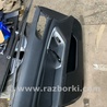 ФОТО Карточка дверная для Subaru Legacy (все модели) Киев