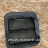 ФОТО Воздуховод печки для Subaru Impreza GD/GG Киев