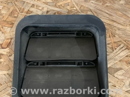 ФОТО Воздуховод печки для Subaru Impreza GD/GG Киев
